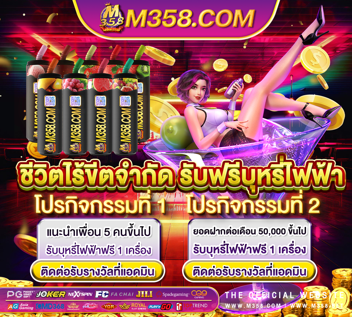 slot fafafa online slot pg ambbo